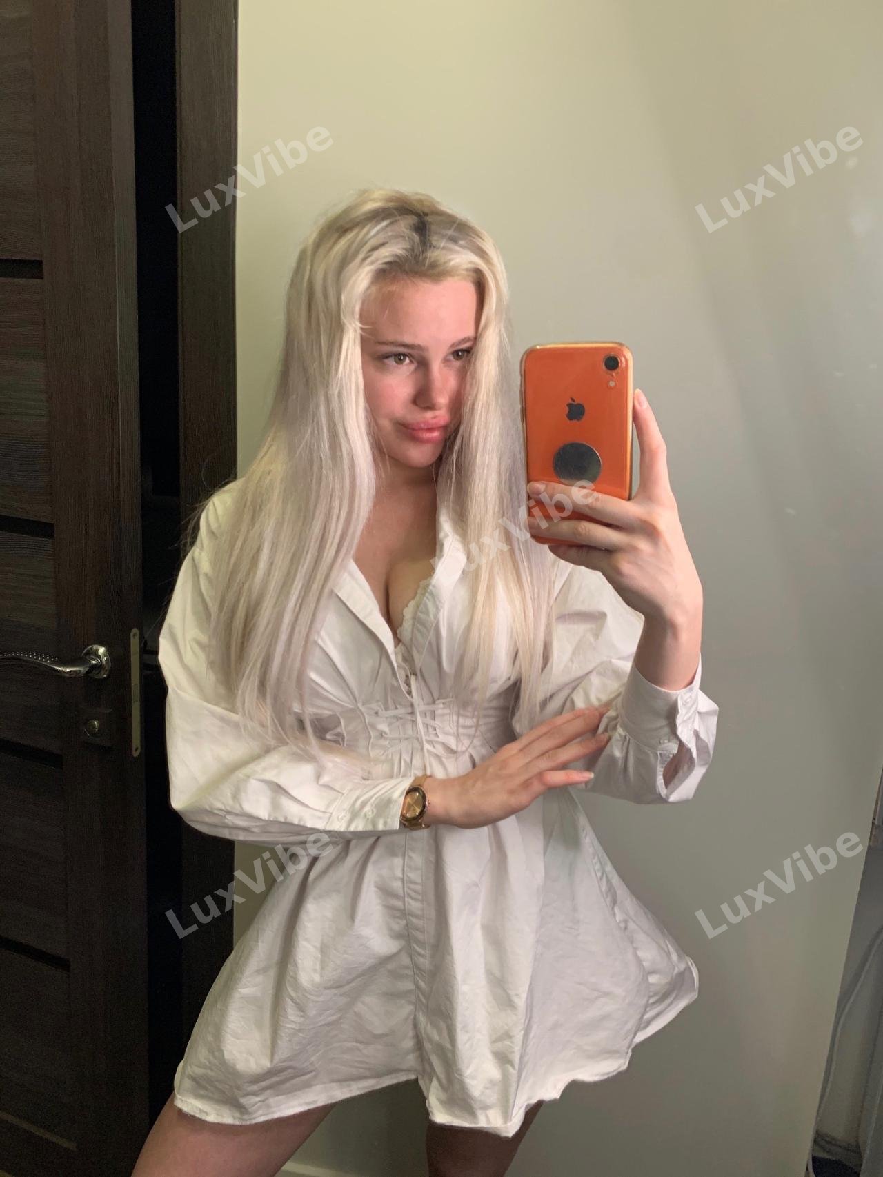 Кристина