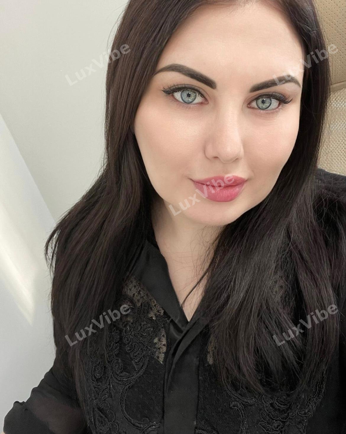 Сусанна