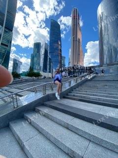 Николь