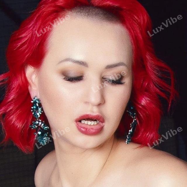Снег