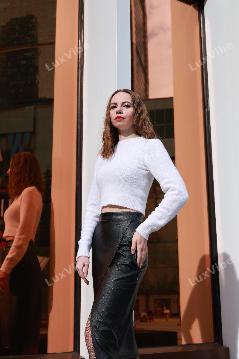 Анна