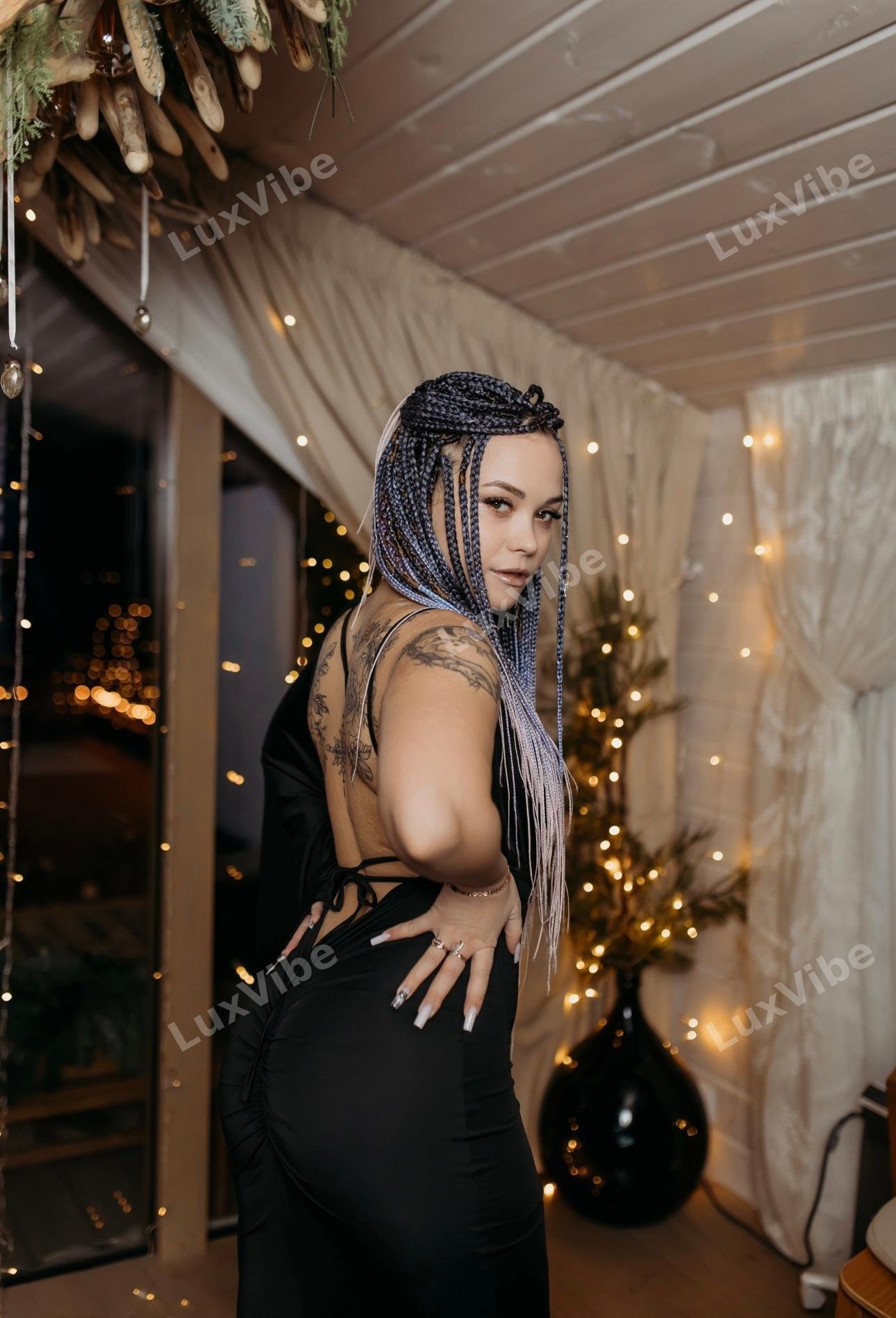 Regina