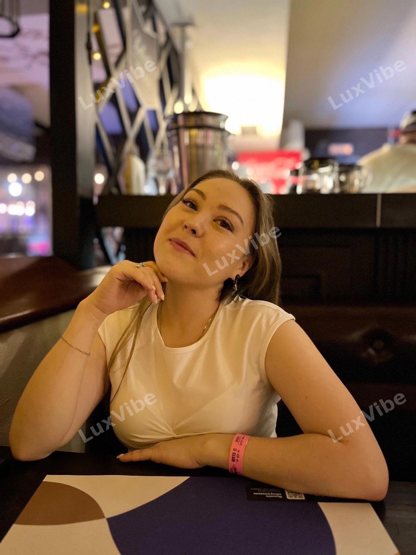 Alina