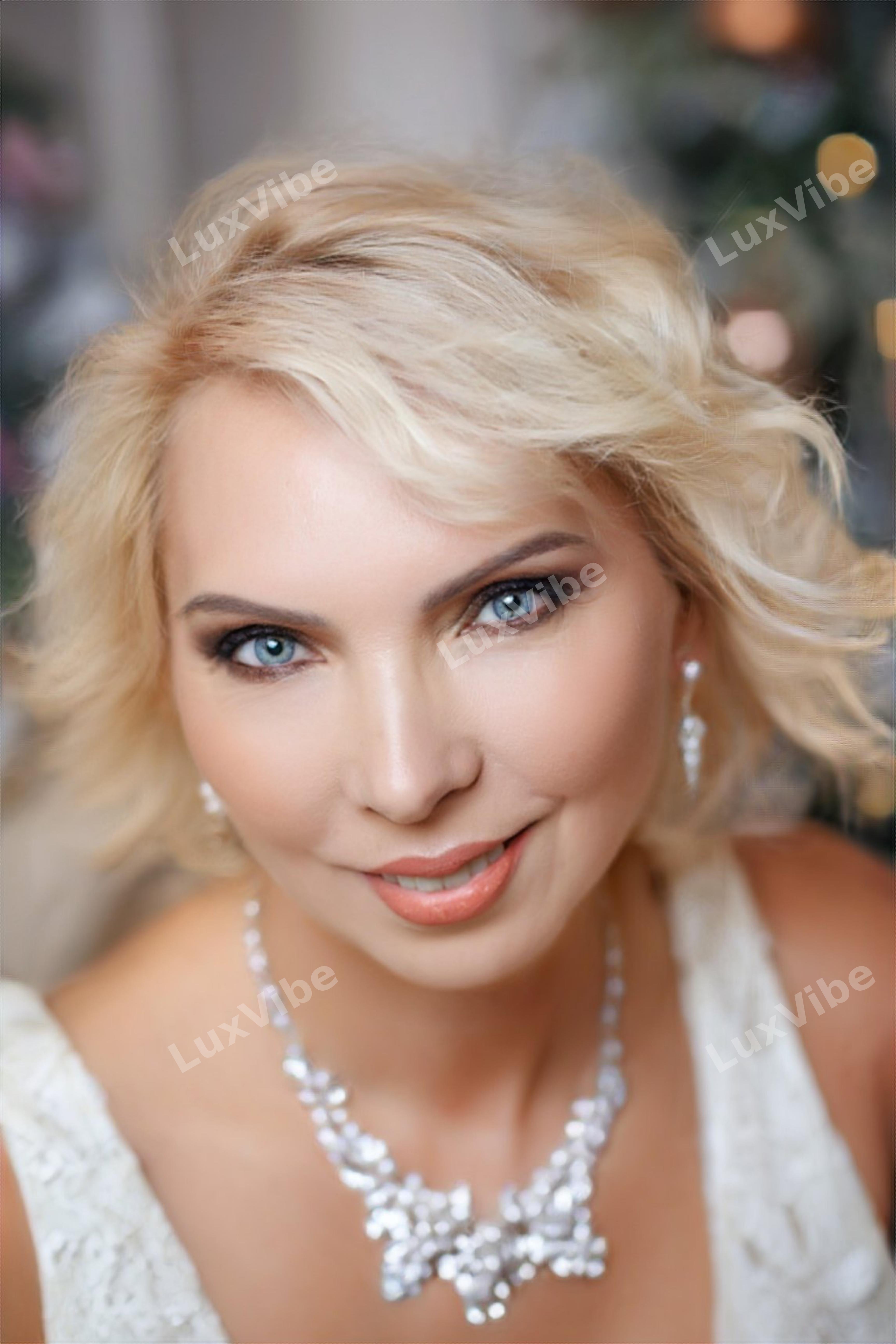 Елена