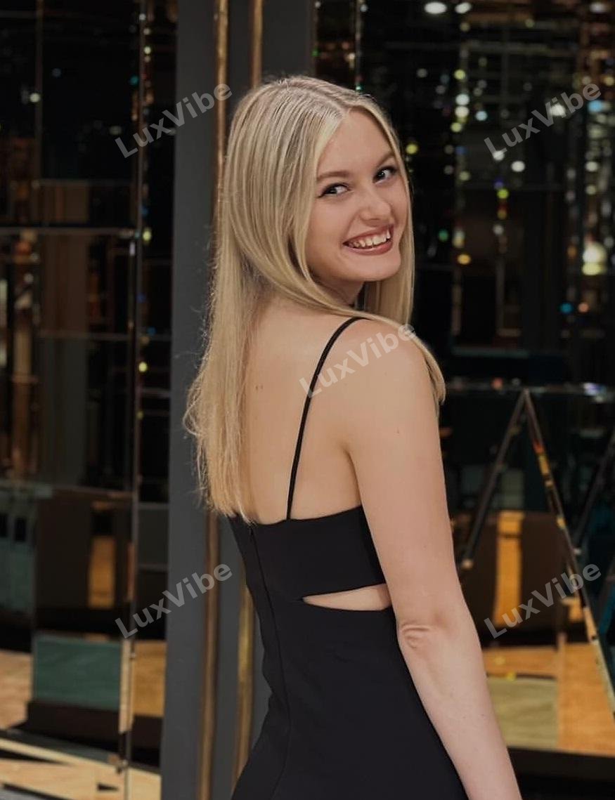 Karina