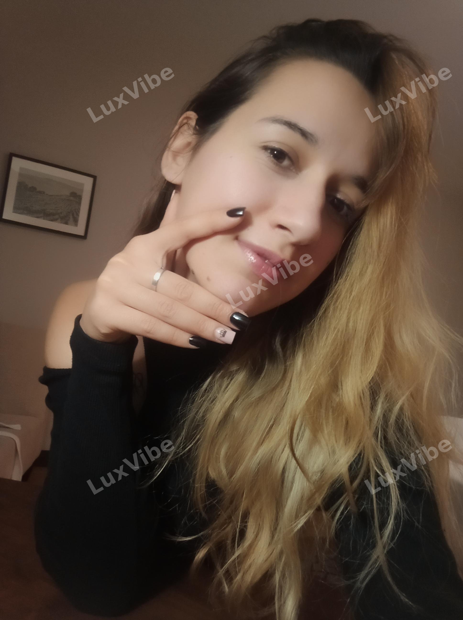 Галина