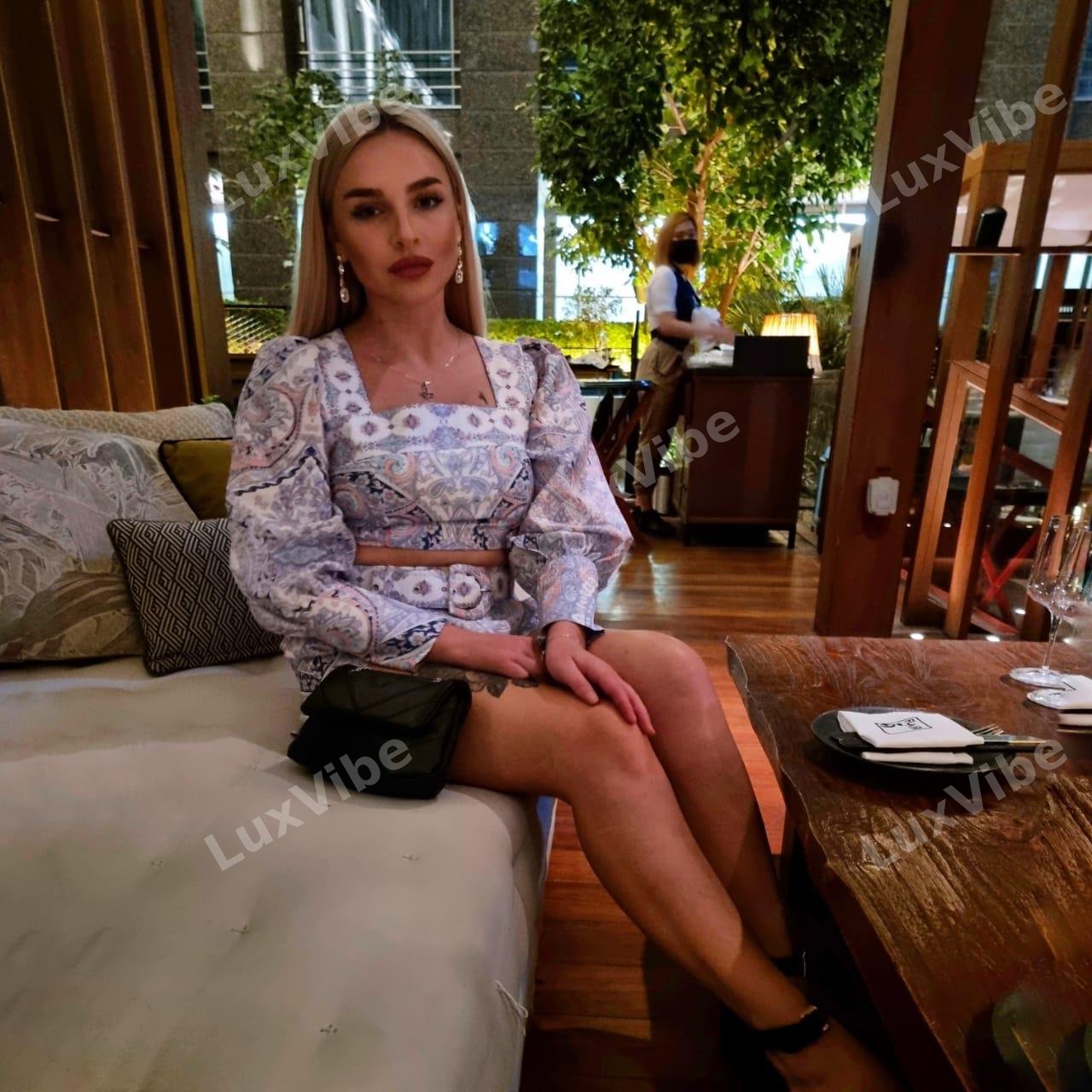 Sophia 