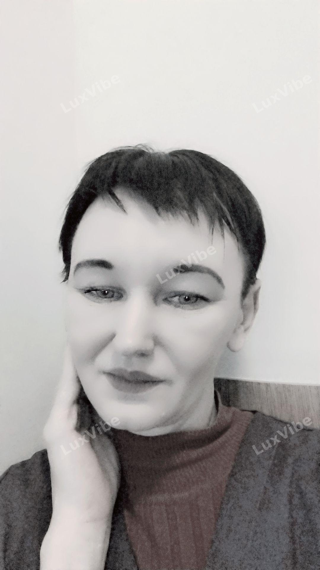 Ешка