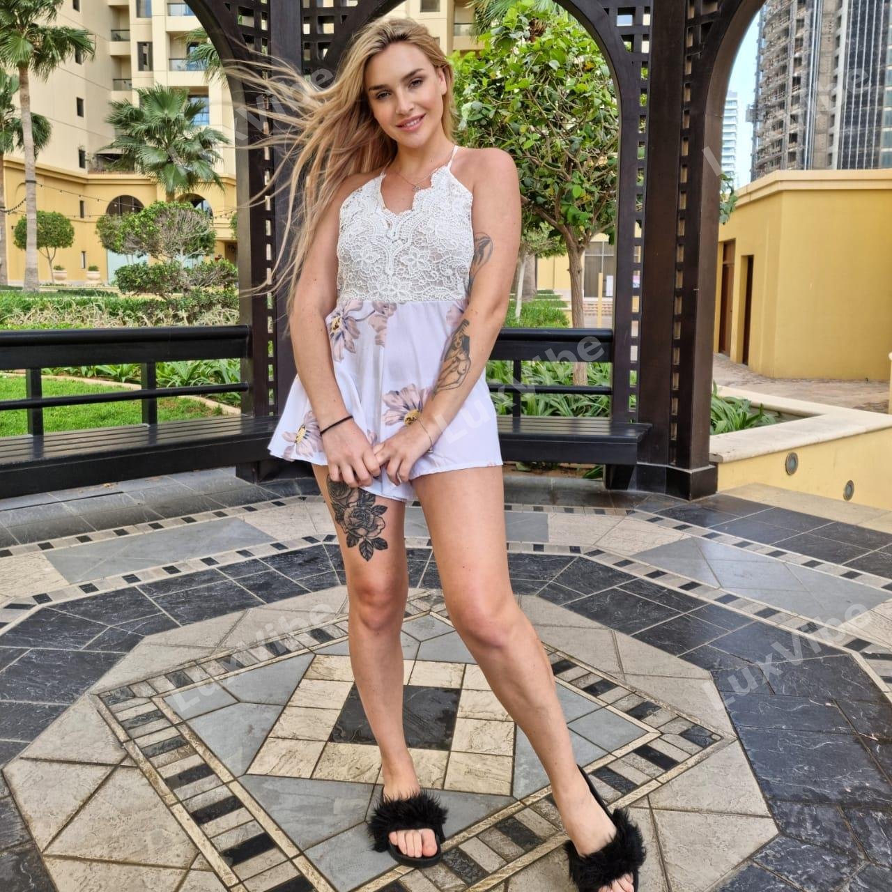 Sophia 