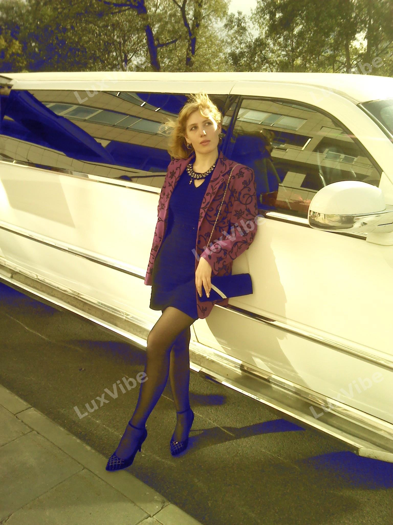 Darya