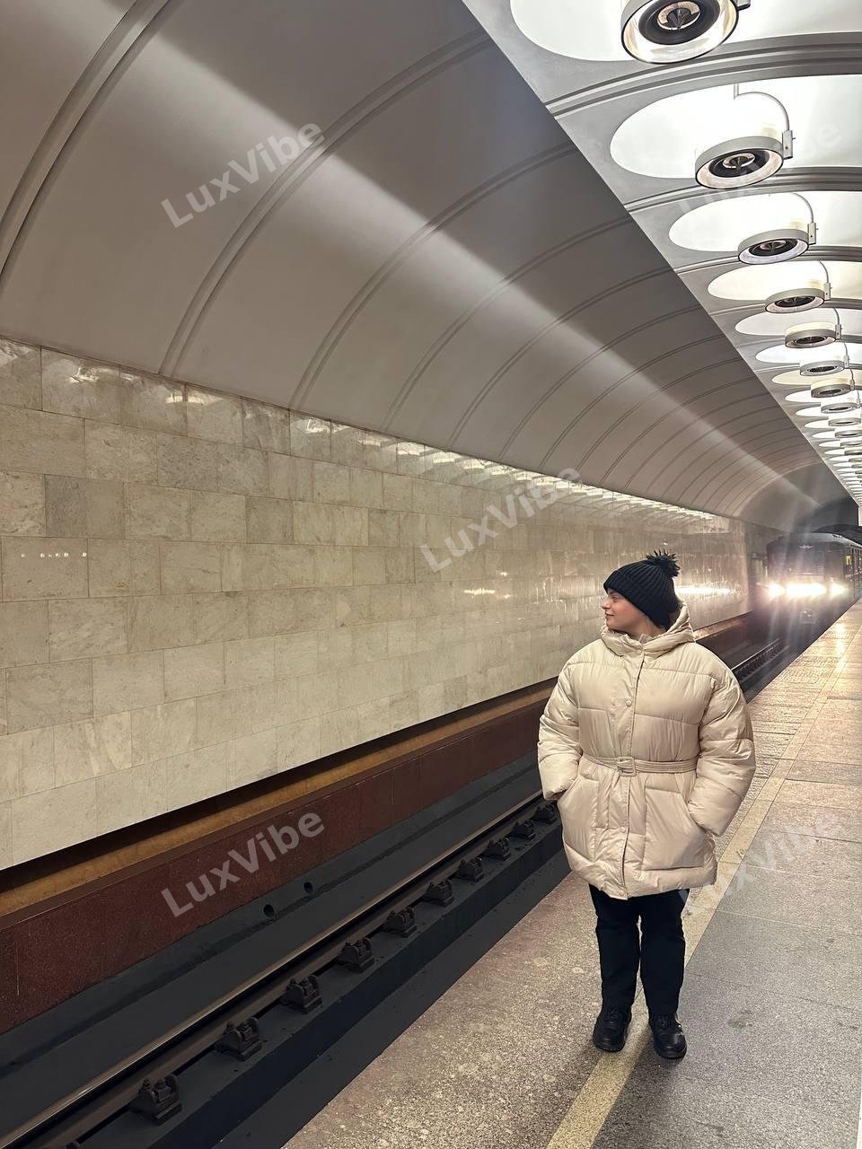 Дина