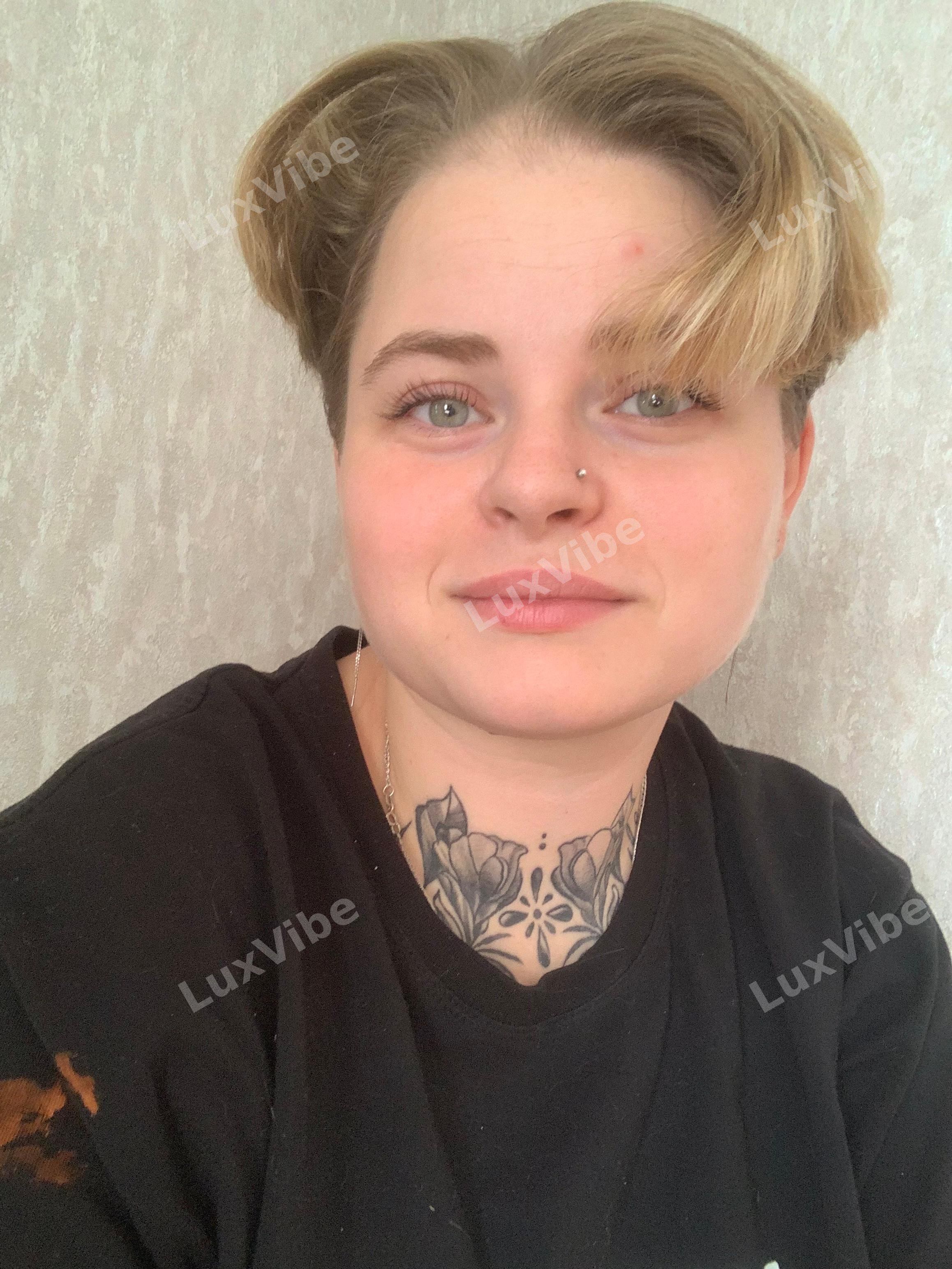 Дина