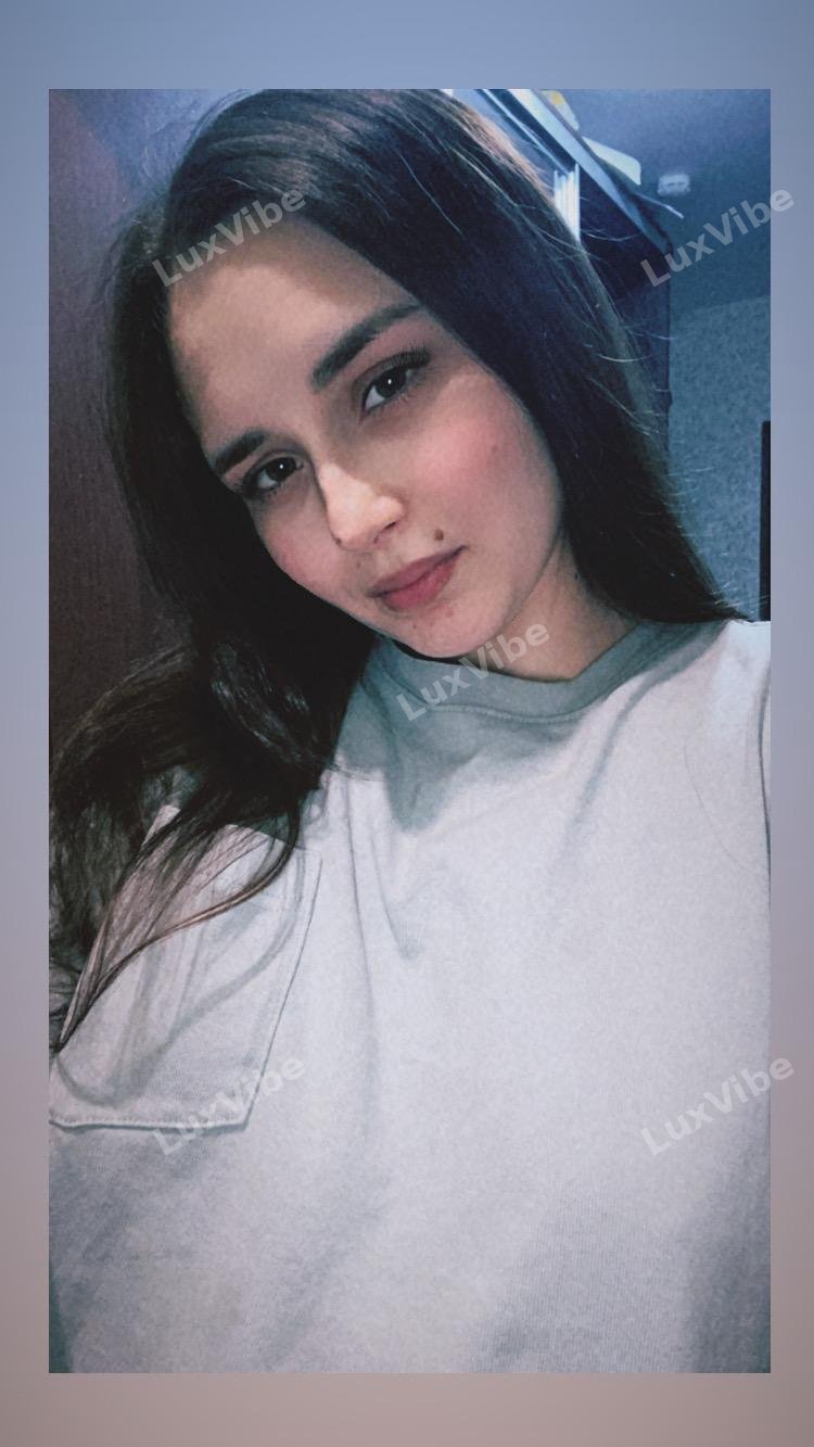 Ксения