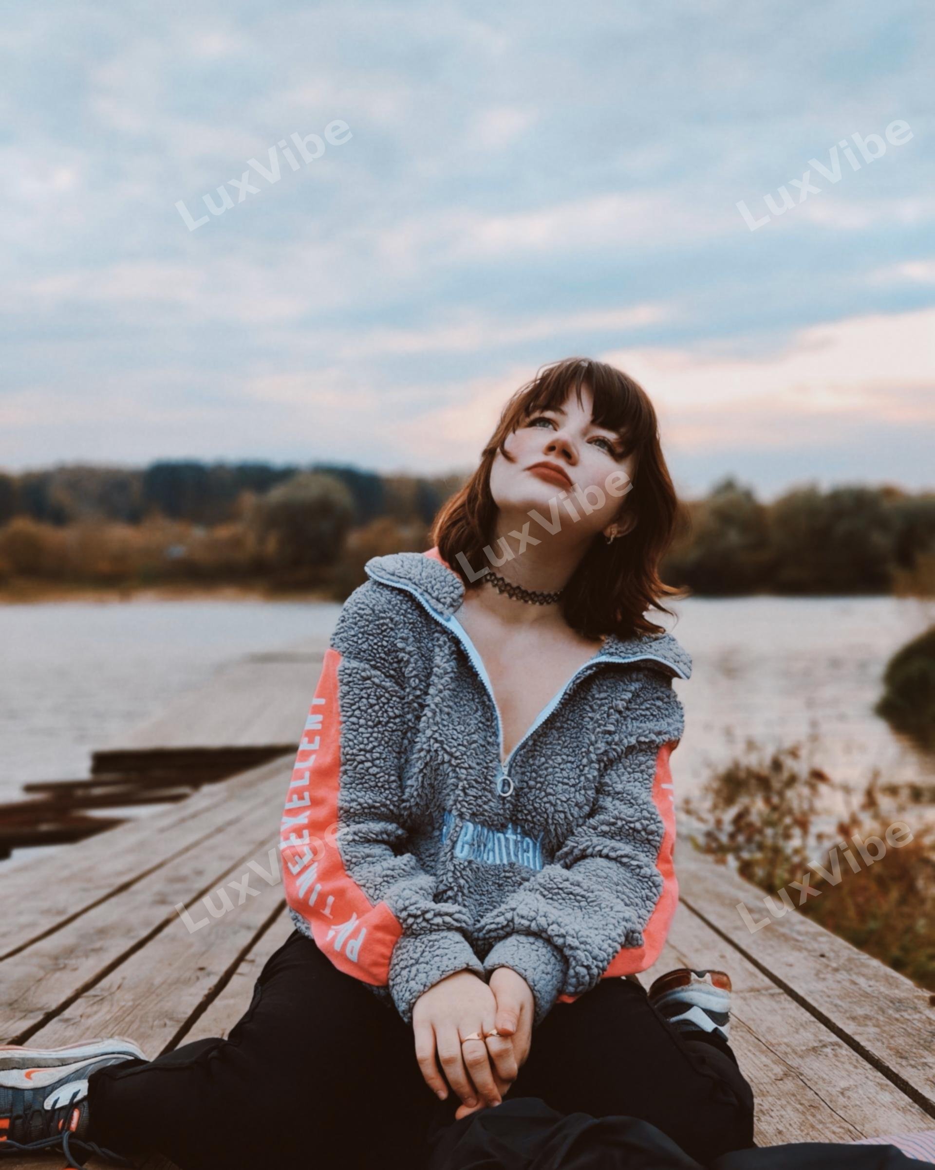 Катя