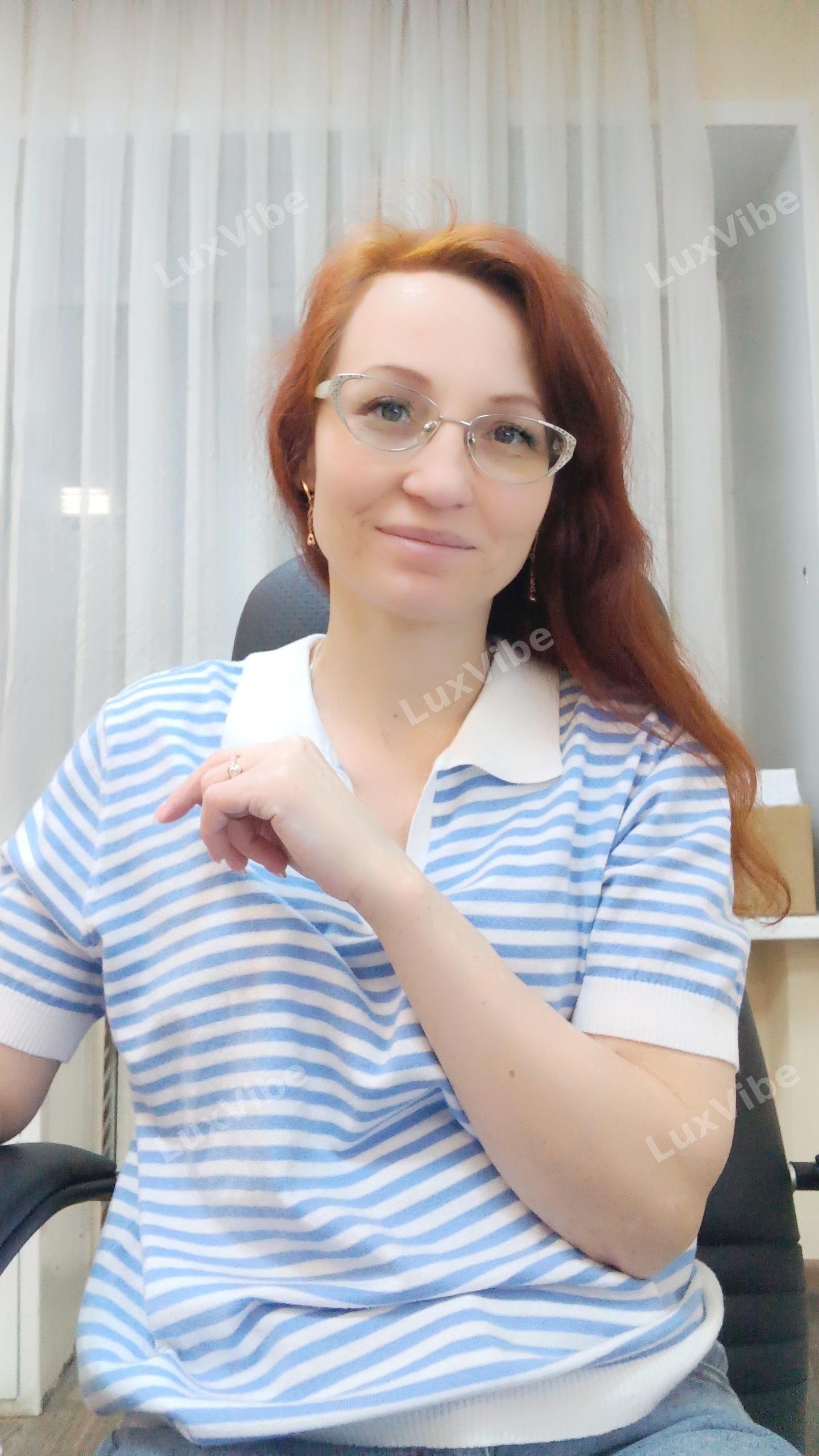Светлана