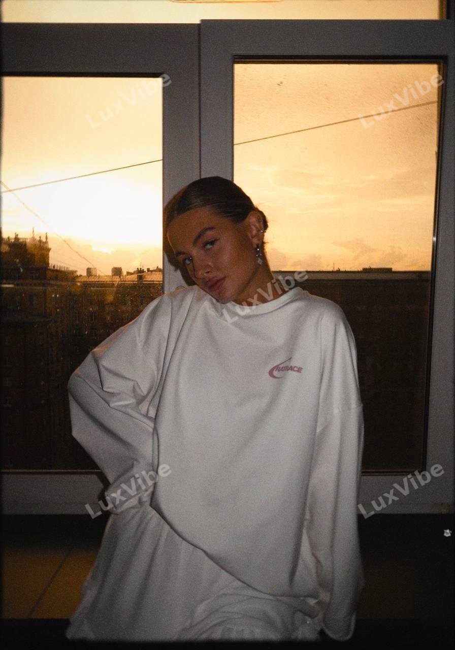 Арина