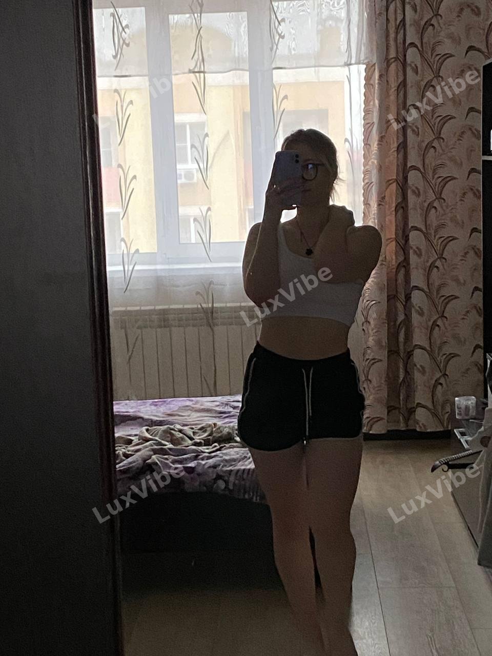 Виктория