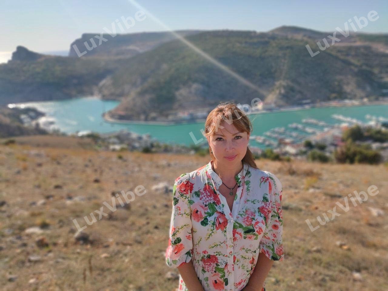 Елена