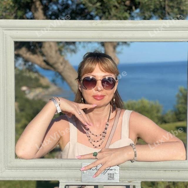 Елена