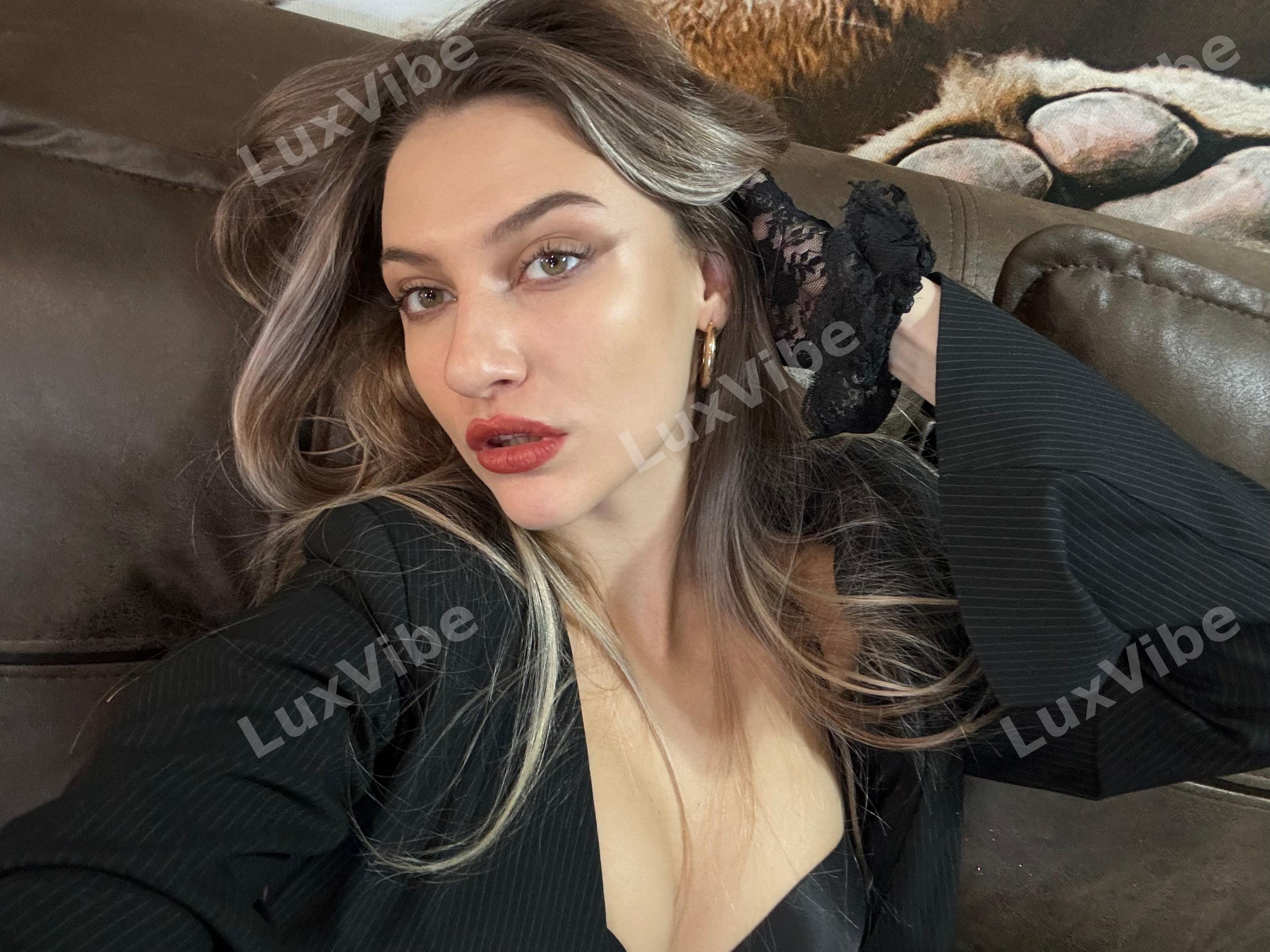 Арианна