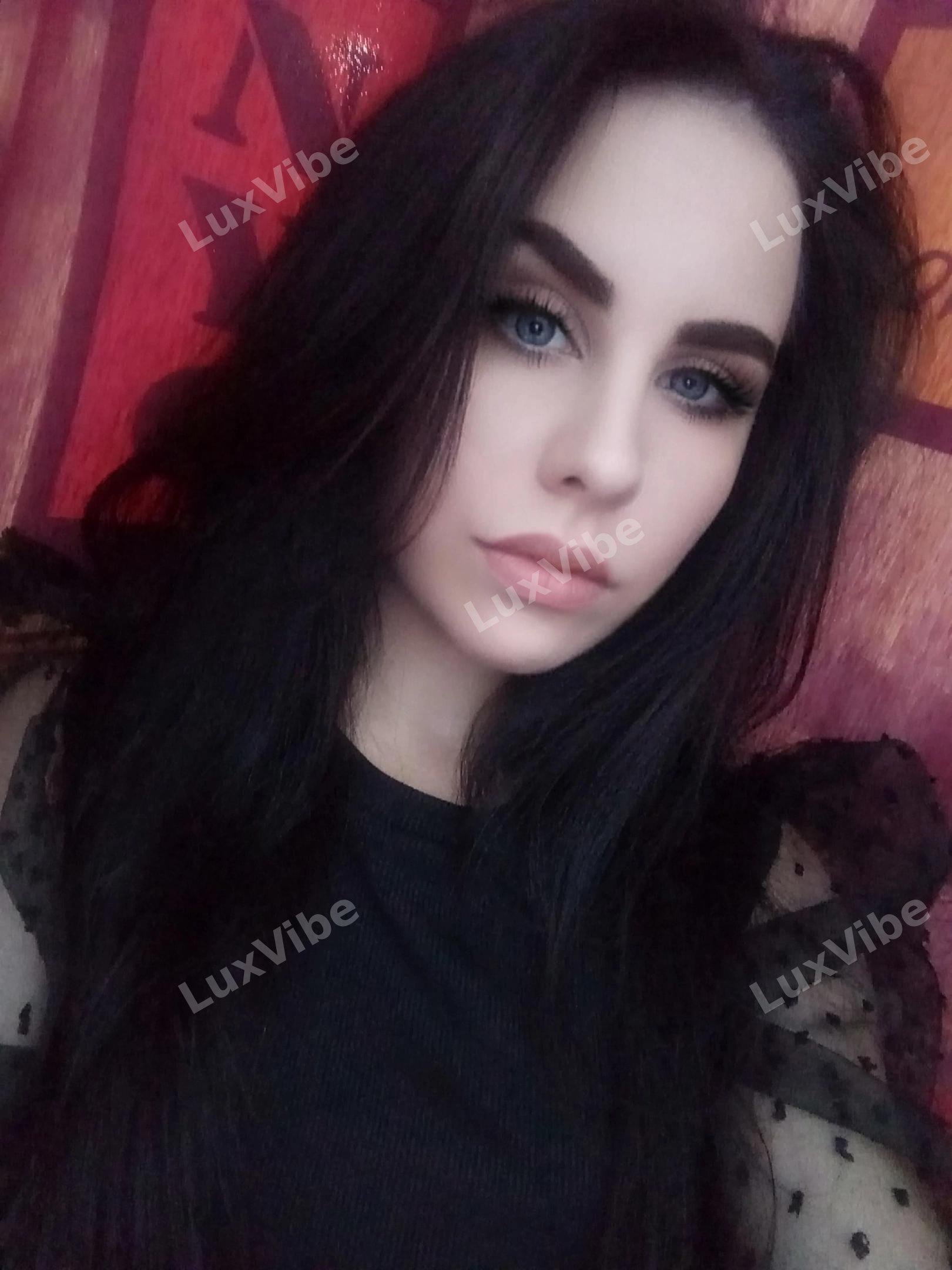 Анастасия