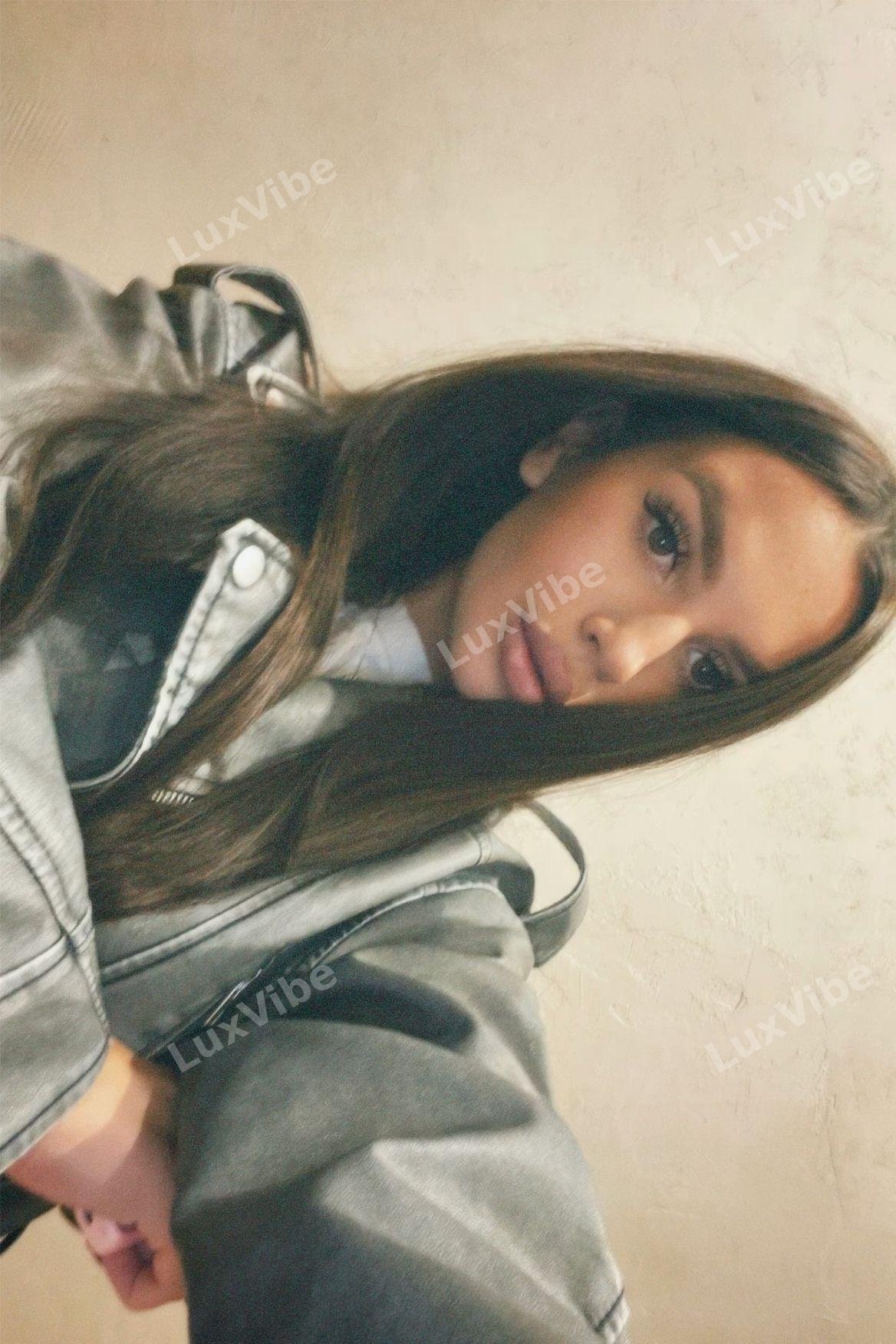 Kris
