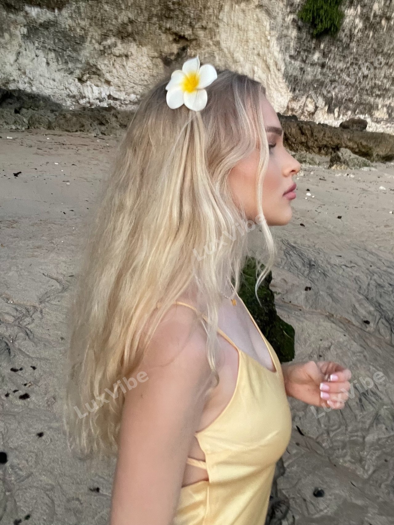 Lana