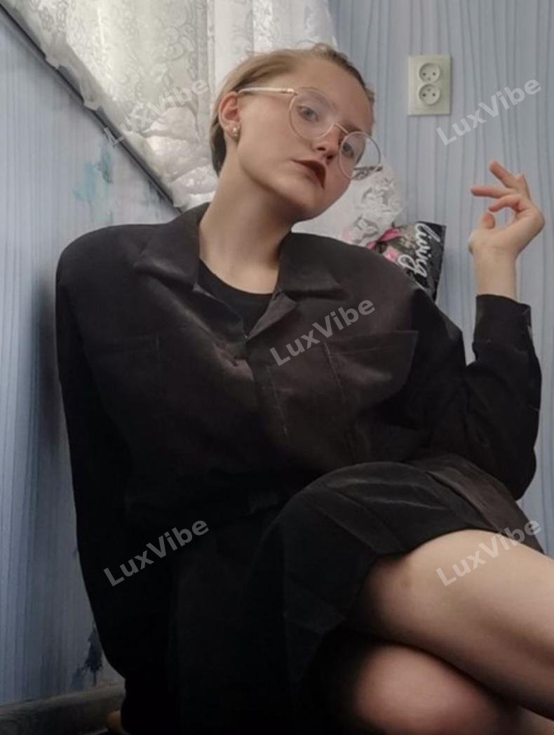 София