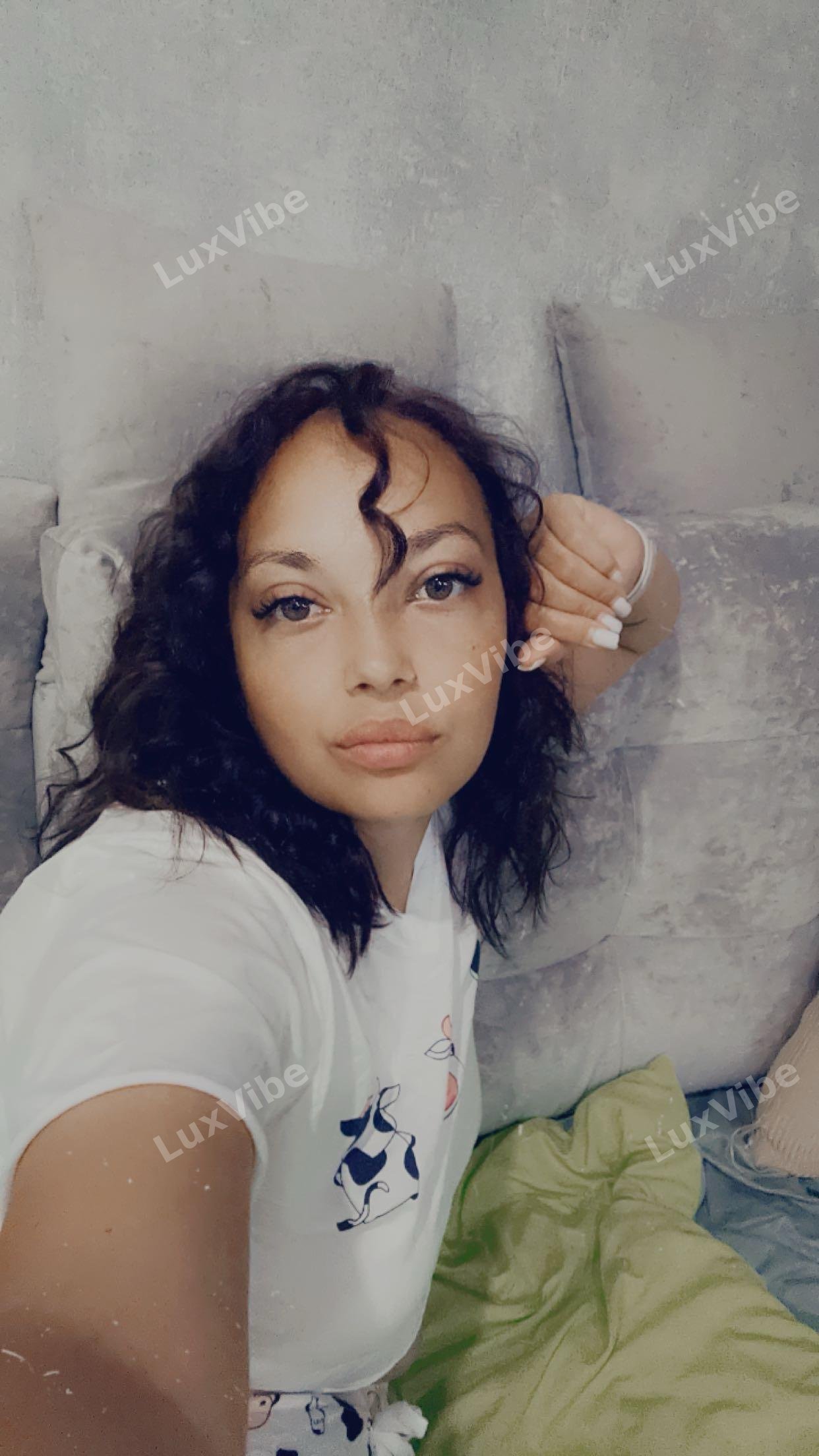 Галя