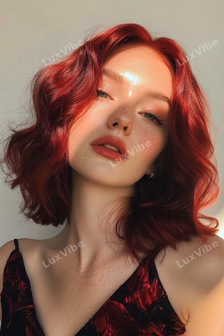Лена