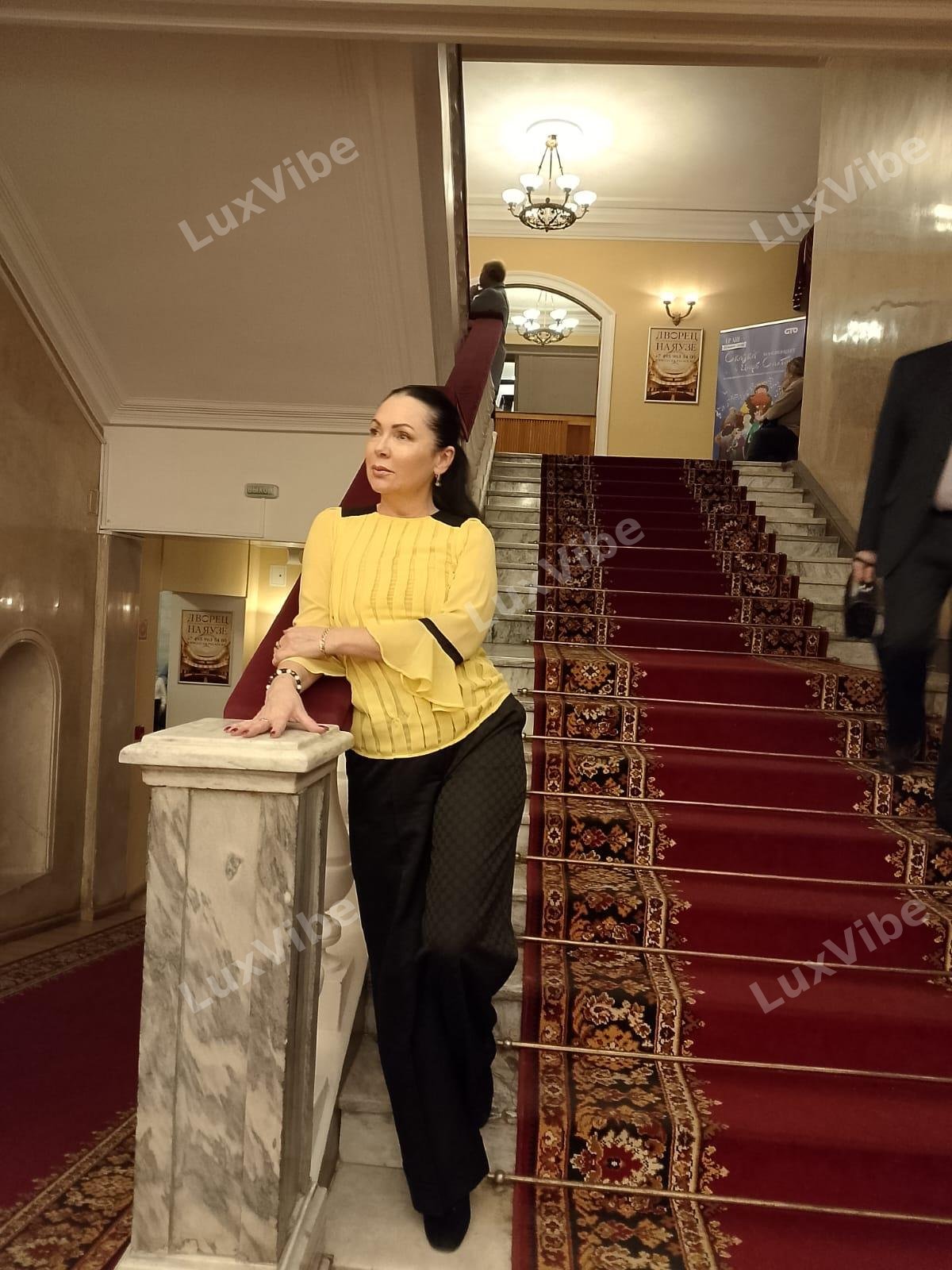 Натали