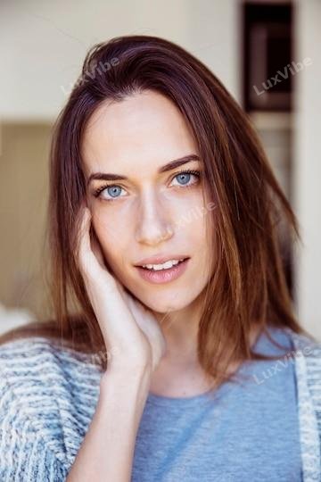 Анна
