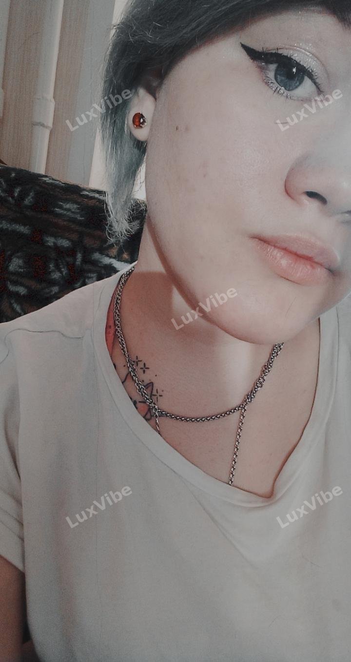 Ксения