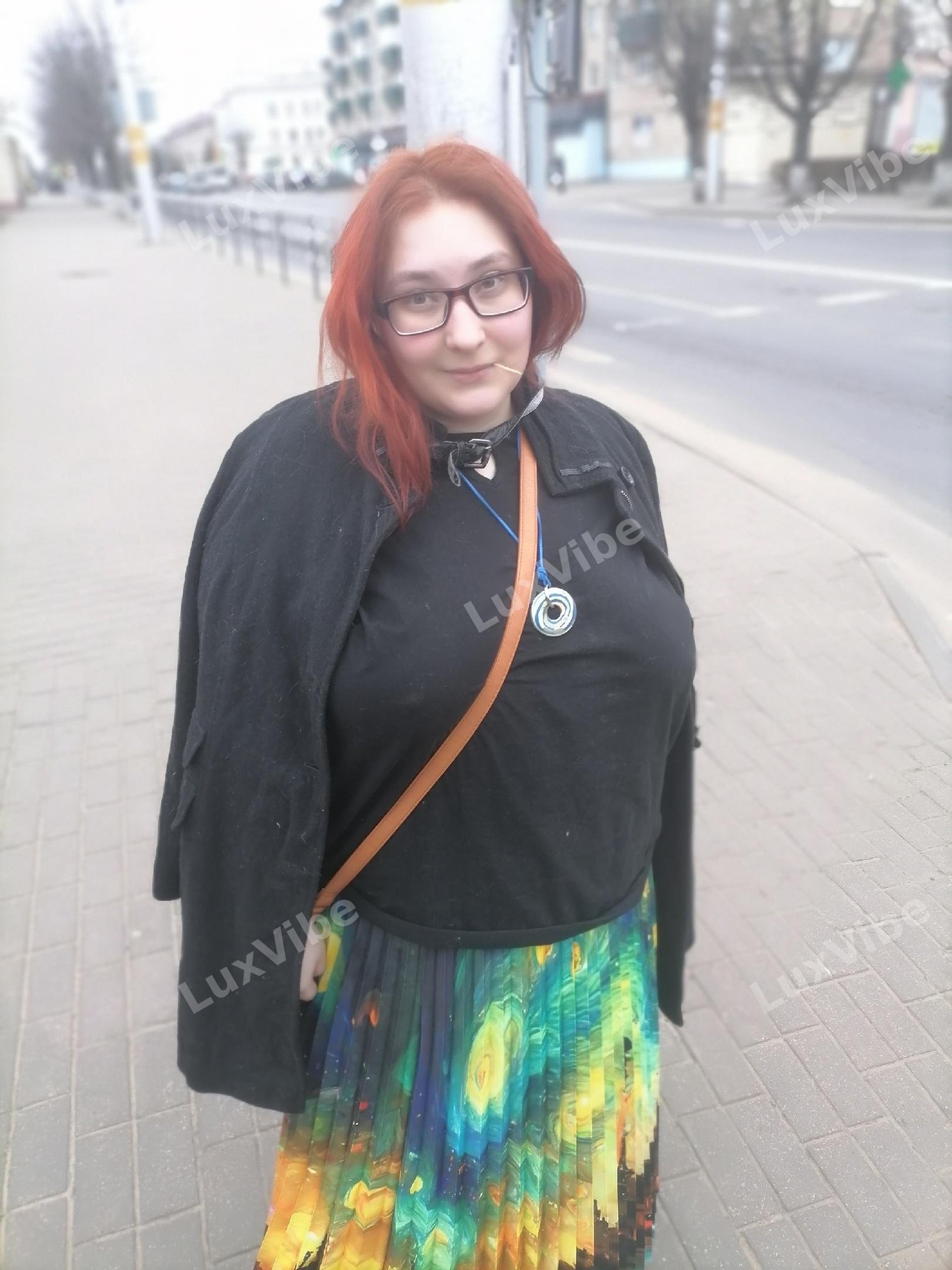 Инга