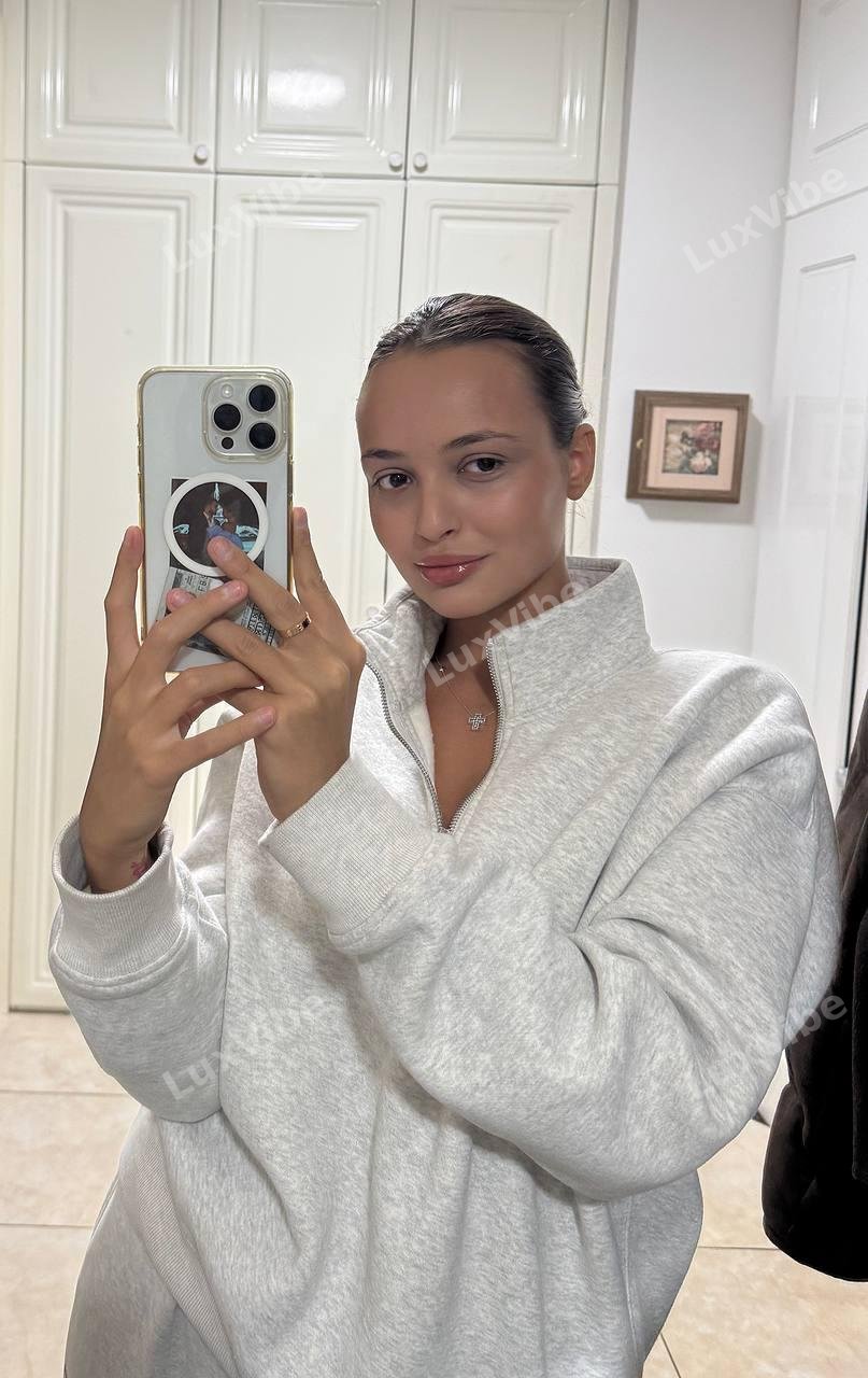 Алина