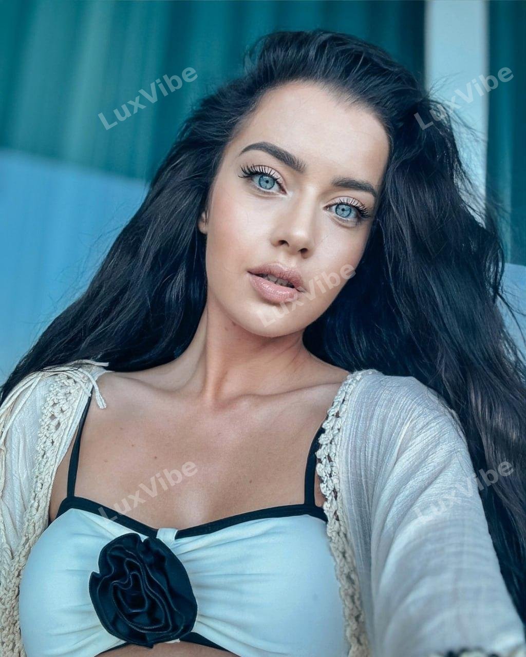 Ангелина