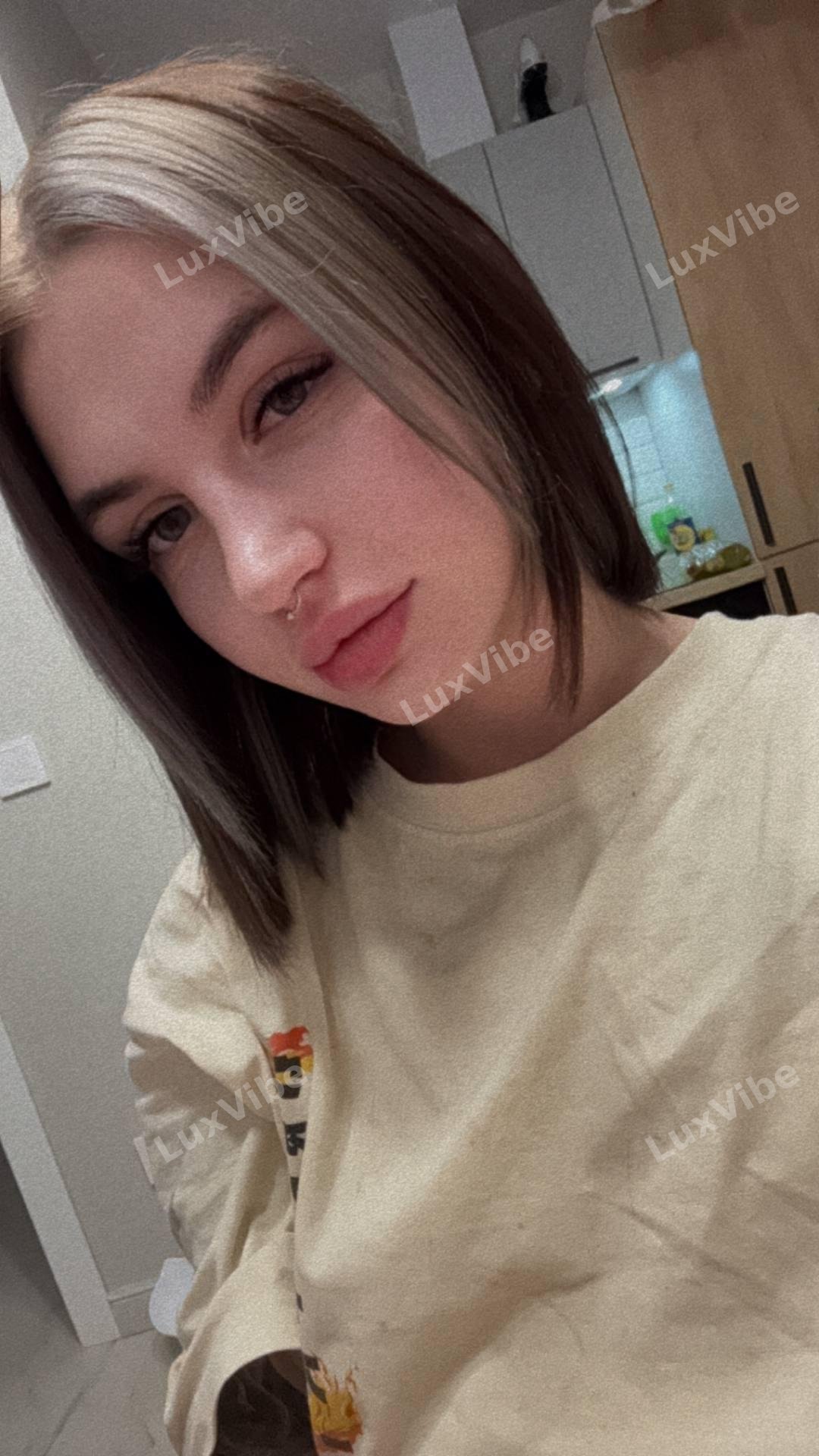 Алёна