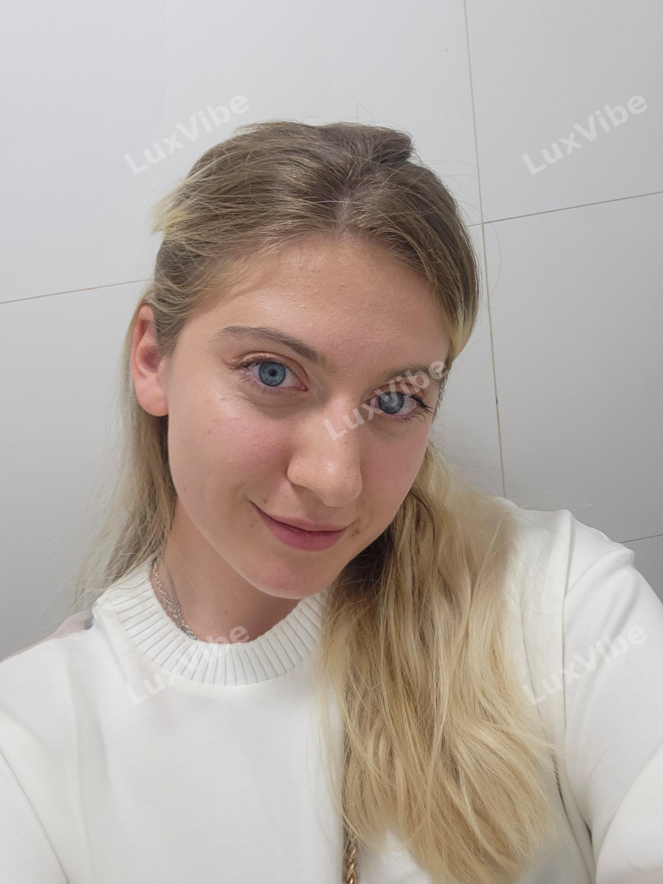 Светлана