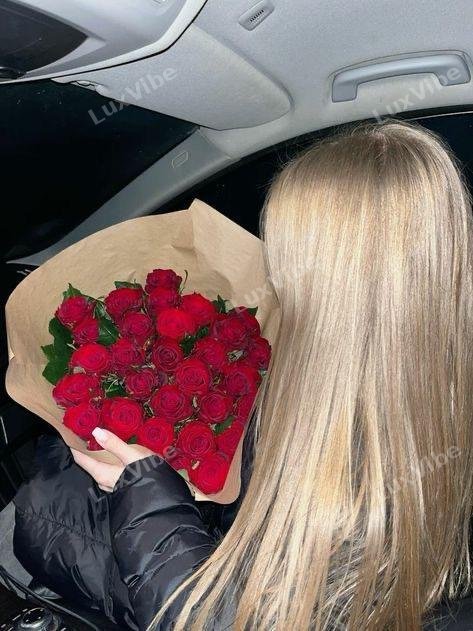 Александра