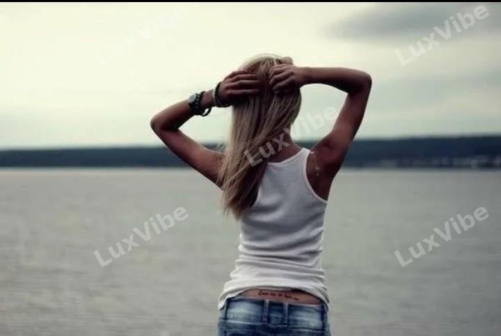 Lera