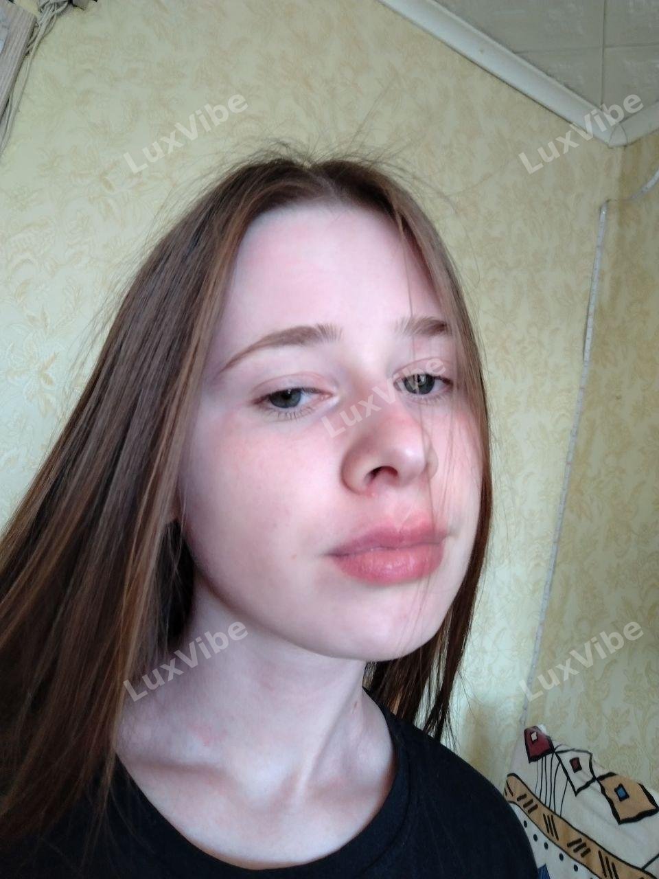 Анна