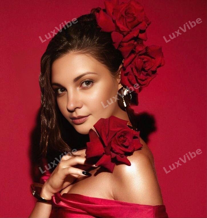 Янина