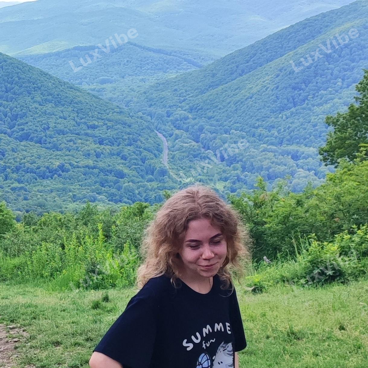 Апполинария