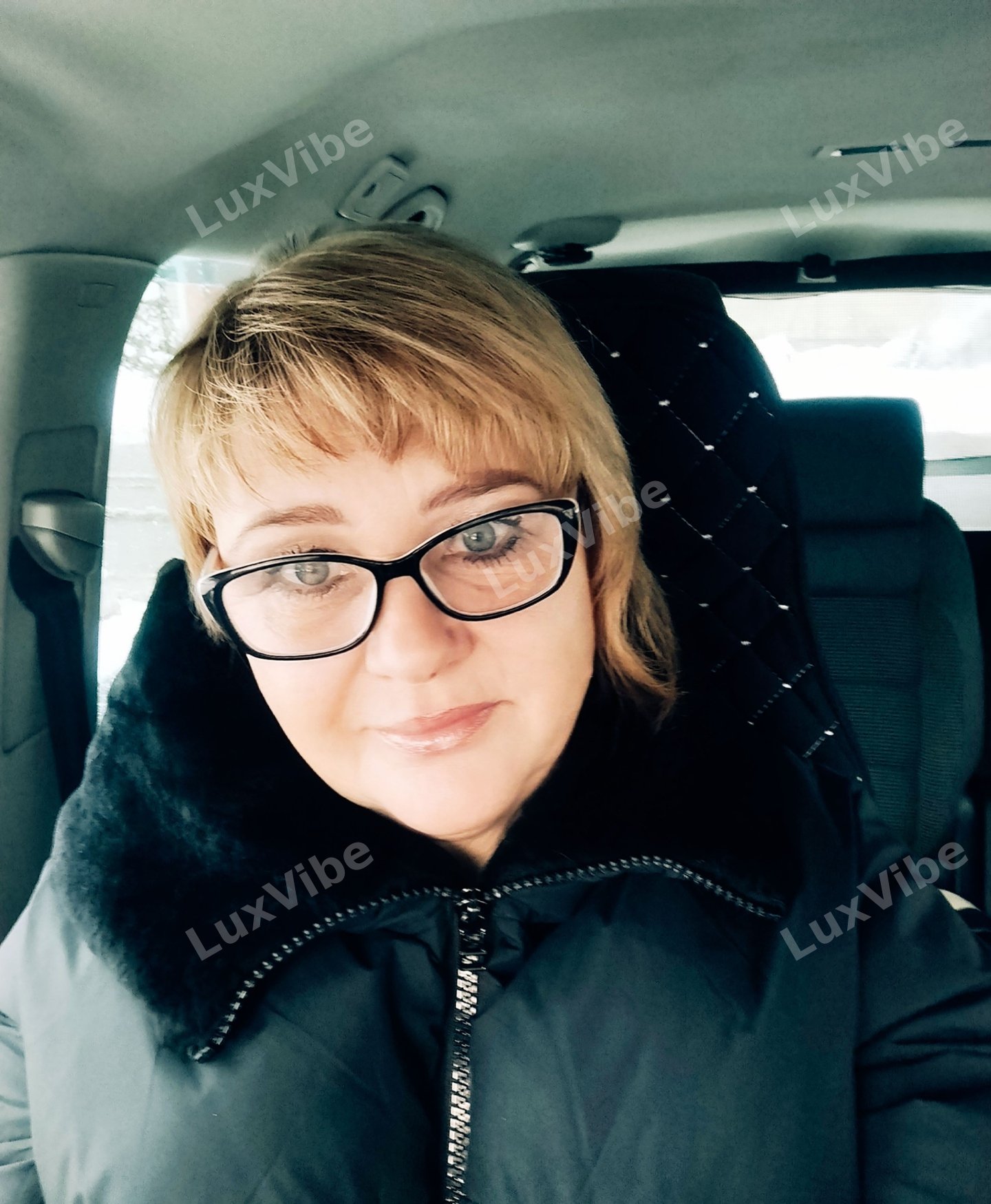 Ирина 