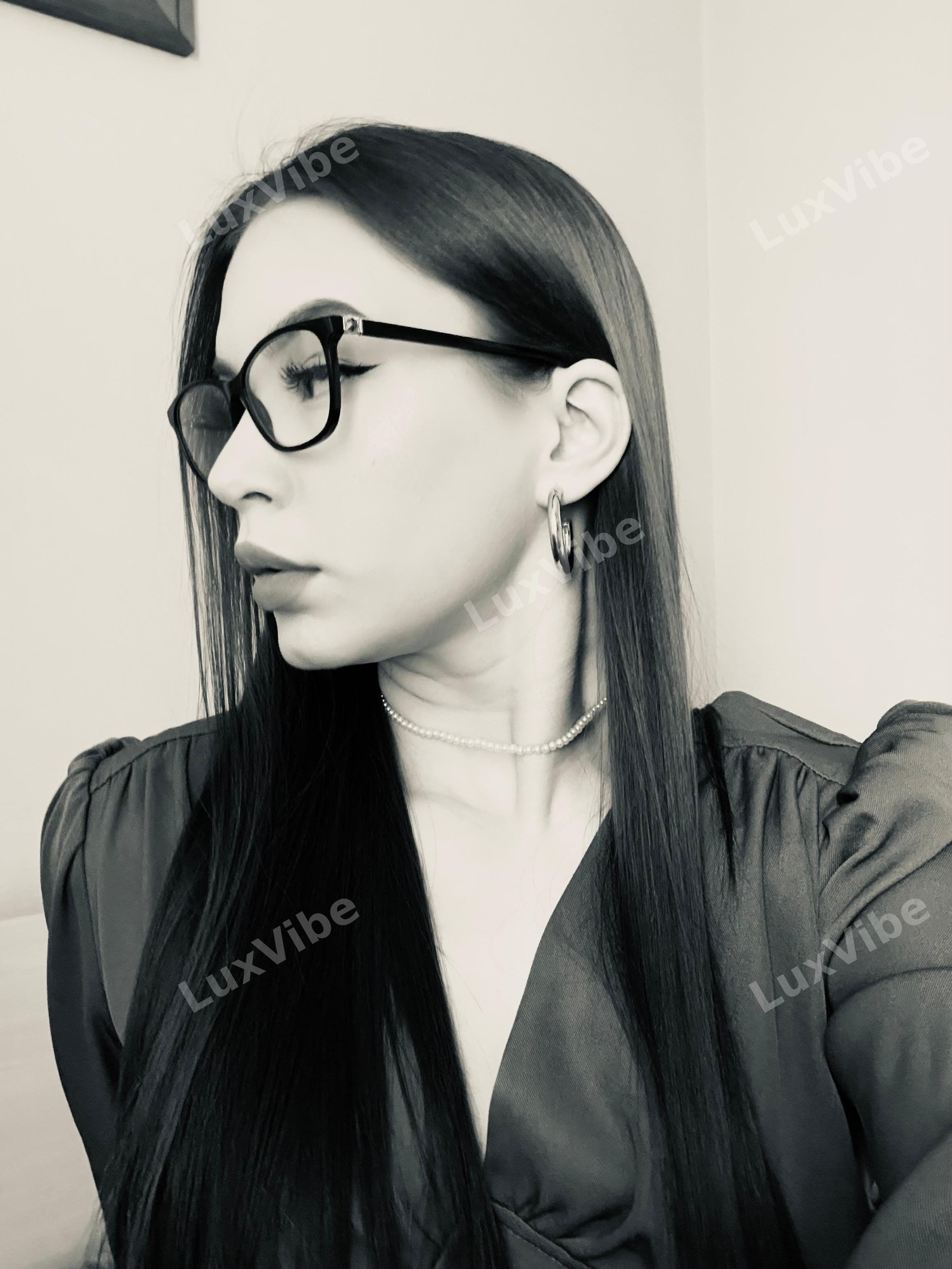 Виктория