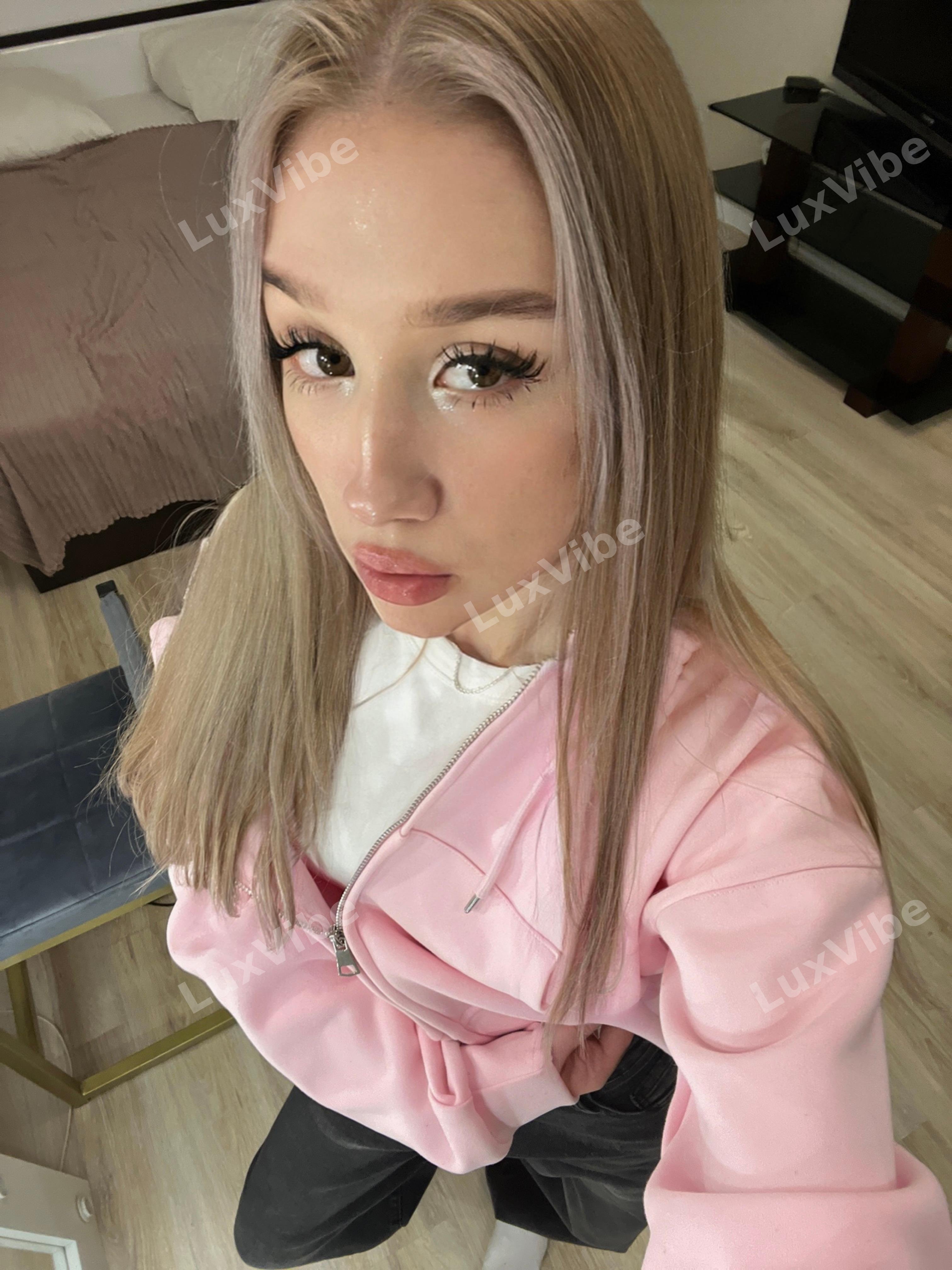 Yana