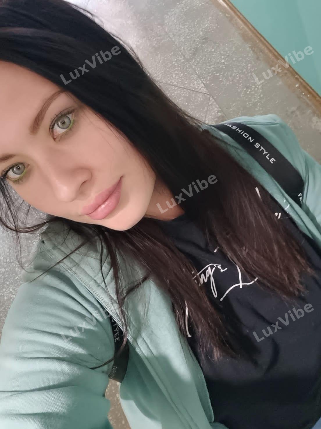 Ника