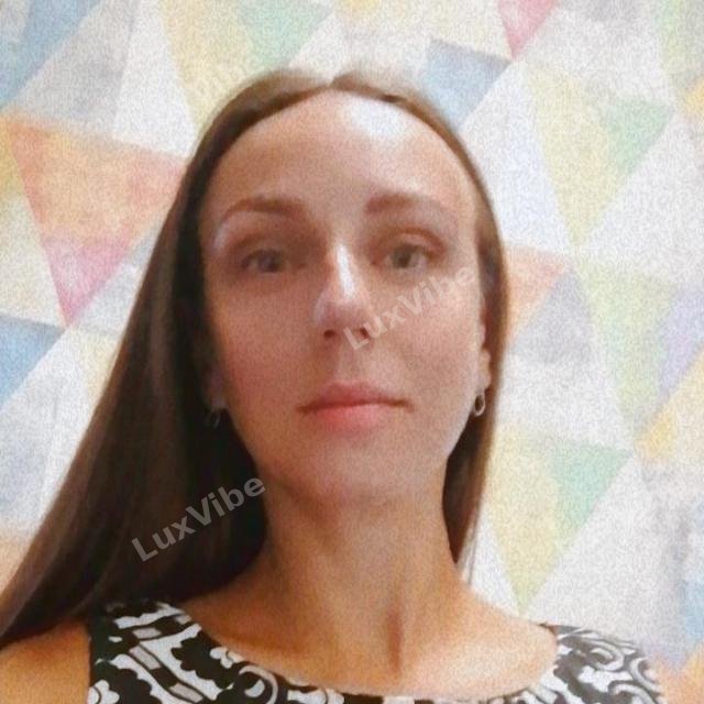 Irina