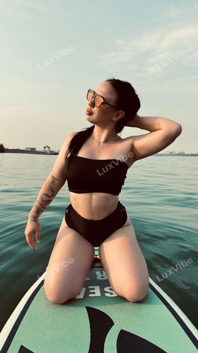 Las