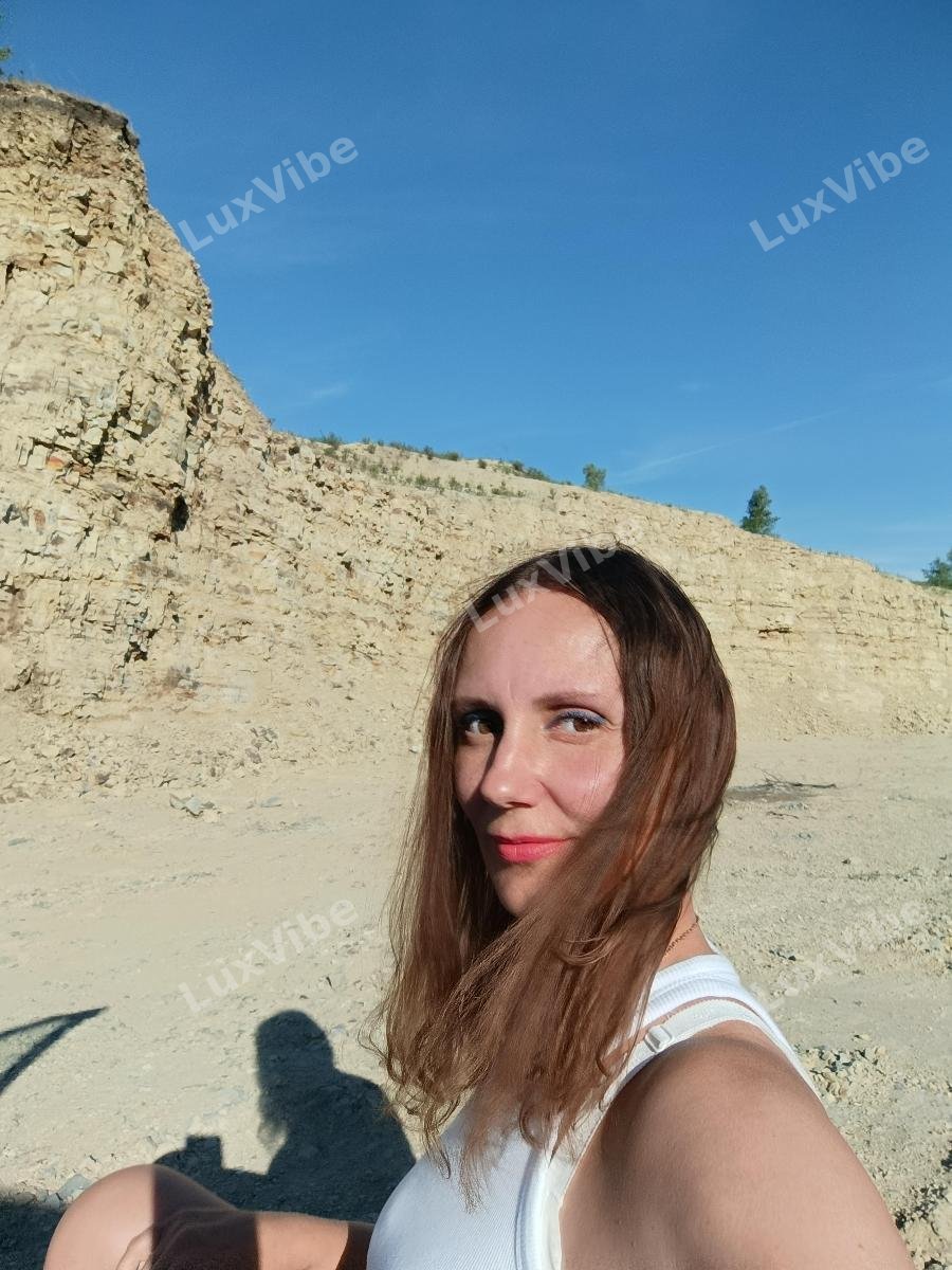 Евгения
